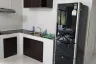 3 Bedroom House for sale in Sai Thai, Krabi