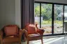 3 Bedroom House for sale in Sai Thai, Krabi