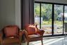 3 Bedroom House for sale in Sai Thai, Krabi