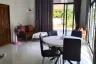 3 Bedroom House for sale in Sai Thai, Krabi