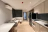 1 Bedroom Condo for sale in Runesu Thonglor 5, Khlong Tan Nuea, Bangkok near BTS Thong Lo