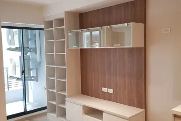 1 Bedroom Condo for sale in Runesu Thonglor 5, Khlong Tan Nuea, Bangkok near BTS Thong Lo