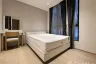 1 Bedroom Condo for sale in Runesu Thonglor 5, Khlong Tan Nuea, Bangkok near BTS Thong Lo