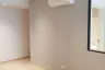 1 Bedroom Condo for sale in Runesu Thonglor 5, Khlong Tan Nuea, Bangkok near BTS Thong Lo