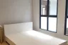 1 Bedroom Condo for sale in Runesu Thonglor 5, Khlong Tan Nuea, Bangkok near BTS Thong Lo