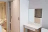 1 Bedroom Condo for sale in Runesu Thonglor 5, Khlong Tan Nuea, Bangkok near BTS Thong Lo