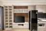 1 Bedroom Condo for sale in Runesu Thonglor 5, Khlong Tan Nuea, Bangkok near BTS Thong Lo