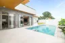 4 Bedroom Villa for rent in Choeng Thale, Phuket