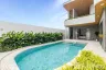 4 Bedroom Villa for rent in Choeng Thale, Phuket