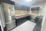 2 Bedroom Apartment for rent in Charktip Court, Khlong Tan Nuea, Bangkok near BTS Thong Lo