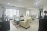 2 Bedroom Apartment for rent in Charktip Court, Khlong Tan Nuea, Bangkok near BTS Thong Lo