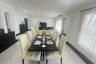 2 Bedroom Apartment for rent in Charktip Court, Khlong Tan Nuea, Bangkok near BTS Thong Lo