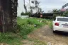 Land for sale in Patong, Phuket