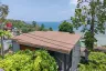 Land for sale in Patong, Phuket