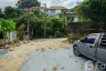 Land for sale in Patong, Phuket