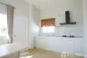 3 Bedroom House for rent in Wattikorn Home, San Kamphaeng, Chiang Mai