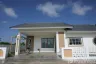 3 Bedroom House for rent in Wattikorn Home, San Kamphaeng, Chiang Mai