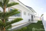 3 Bedroom House for rent in Wattikorn Home, San Kamphaeng, Chiang Mai