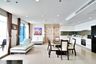 2 Bedroom Condo for rent in The Palm Wongamat Beach, Na Kluea, Chonburi