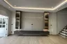 4 Bedroom House for rent in Regent 71 Place, Phra Khanong Nuea, Bangkok near BTS Phra Khanong