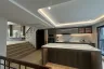 4 Bedroom House for rent in Regent 71 Place, Phra Khanong Nuea, Bangkok near BTS Phra Khanong