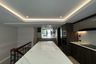 4 Bedroom House for rent in Regent 71 Place, Phra Khanong Nuea, Bangkok near BTS Phra Khanong