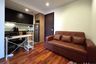 1 Bedroom Condo for Sale or Rent in Wish Signature Midtown Siam, Thanon Phetchaburi, Bangkok near BTS Ratchathewi