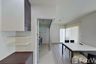 2 Bedroom Condo for rent in Centric Sathorn - Saint Louis, Thung Wat Don, Bangkok near BTS Surasak