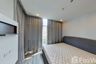 2 Bedroom Condo for rent in Centric Sathorn - Saint Louis, Thung Wat Don, Bangkok near BTS Surasak