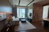 2 Bedroom Condo for rent in The River by Raimon Land, Khlong Ton Sai, Bangkok near BTS Krung Thon Buri