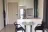 1 Bedroom Condo for rent in Rhythm Sukhumvit 42, Phra Khanong, Bangkok near BTS Ekkamai