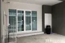 3 Bedroom Townhouse for rent in CHER Watcharapol, O Ngoen, Bangkok