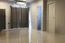 3 Bedroom Townhouse for rent in CHER Watcharapol, O Ngoen, Bangkok