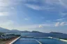 2 Bedroom Condo for sale in The Privilege Residences Patong, Patong, Phuket