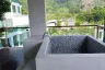 2 Bedroom Condo for sale in The Privilege Residences Patong, Patong, Phuket