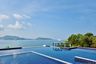 2 Bedroom Condo for sale in The Privilege Residences Patong, Patong, Phuket