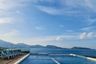 2 Bedroom Condo for sale in The Privilege Residences Patong, Patong, Phuket