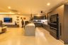 6 Bedroom Villa for Sale or Rent in Patong, Phuket