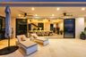 6 Bedroom Villa for Sale or Rent in Patong, Phuket