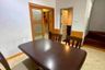 3 Bedroom Townhouse for Sale or Rent in Baan Klang Muang Rama 9 Soi 43, Suan Luang, Bangkok