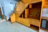 3 Bedroom Townhouse for Sale or Rent in Baan Klang Muang Rama 9 Soi 43, Suan Luang, Bangkok