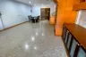 3 Bedroom Townhouse for Sale or Rent in Baan Klang Muang Rama 9 Soi 43, Suan Luang, Bangkok