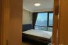 1 Bedroom Condo for rent in Regal Condo Sathorn - Naradhiwas, Thung Maha Mek, Bangkok