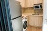 2 Bedroom Condo for rent in Modiz Sukhumvit 50, Phra Khanong, Bangkok near BTS On Nut