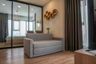 2 Bedroom Condo for rent in Modiz Sukhumvit 50, Phra Khanong, Bangkok near BTS On Nut