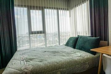 2 Bedroom Condo for rent in Modiz Sukhumvit 50, Phra Khanong, Bangkok near BTS On Nut