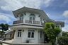4 Bedroom House for rent in Bang Na, Bangkok