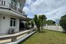 4 Bedroom House for rent in Bang Na, Bangkok