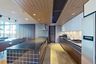 3 Bedroom Condo for Sale or Rent in Rende Sukhumvit 23, Khlong Toei Nuea, Bangkok near BTS Asoke