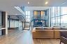 3 Bedroom Condo for Sale or Rent in Rende Sukhumvit 23, Khlong Toei Nuea, Bangkok near BTS Asoke